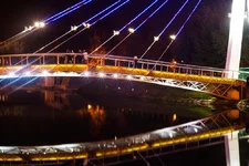 GSO_1048.webp