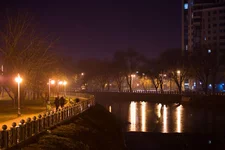 RAW_1788.webp