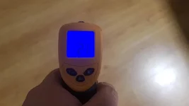 20181222_142050.webp