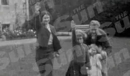  (9).webp