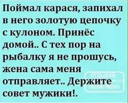 .webp