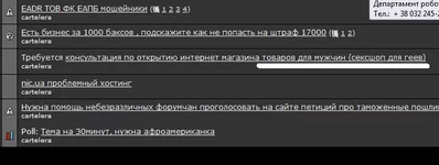 .webp