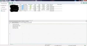  обмена01.webp