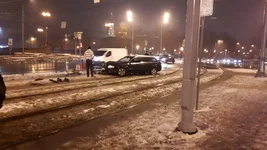 20181223_191101_001.webp
