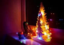 20181223_215432~2.jpg