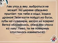 Screenshot_11.webp