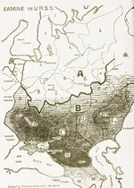 Famine_en_URSS_1933 (2).webp
