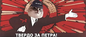 0ptgpuvwYLc.webp 0ptgpuvwYLc.webp