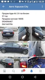 OneShot_20181224_182955.webp