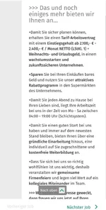 Screenshot_20181224-224727_Chrome.webp