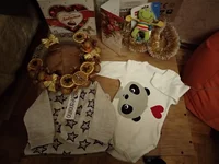 IMG_20181222_191438_HHT.webp