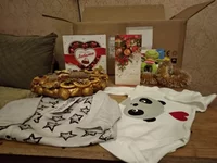 IMG_20181222_191510_HHT.webp