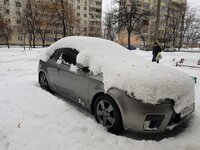 20181225_131531.jpg