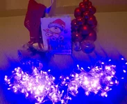 WP_20181226_001.webp