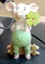 pig.webp