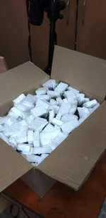 20181226_120349.jpg