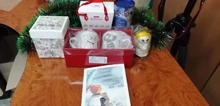 20181226_120910.webp