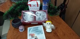 20181226_121138.jpg