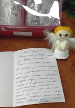 20181226_121214.webp