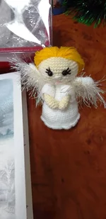 20181226_121228.webp