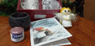 20181226_121249.webp