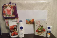 SAM_6973.webp