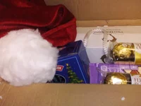 IMG_20181226_172747.webp
