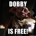 dobby-is-free.webp