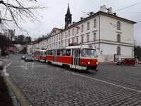 20181223_151404.webp