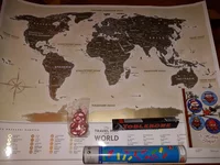 20181226_203230.webp