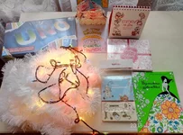 P81227-120614.webp