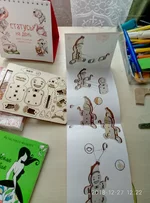 P81227-122253.webp