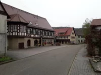 20181101_110240.webp