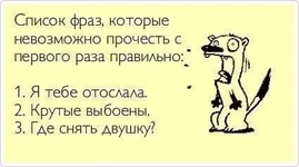 .webp