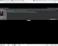 .webp