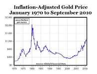GoldPrice.webp