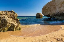 20181219-DSC03050-1224x816.webp