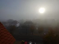 20181010_092254_HDR.jpg