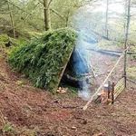 shalash_8_28051221.jpg