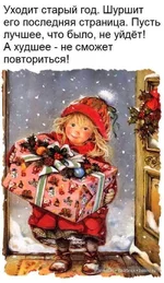 IMG-cea878abf3616ba846f6f548dd566e37-V.webp