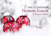 IMG-9f50ed4d42e27e6031380ff11dceb242-V.webp