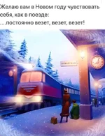 b0b74e51-29a3-42d0-8f75-a445f7cee85b.webp