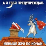 IMG-56b38dc3ad487278e1e857eb0df9e0f4-V.webp
