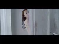 255041501902-lp-6-lost-on-you_music_video_ov.webp