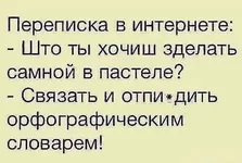 .webp