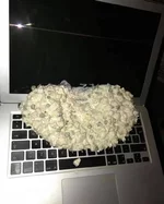 photo_2019-01-02 23.36.47.webp