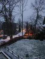 _20190103_080831.jpg