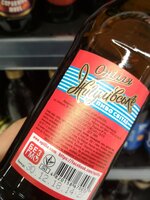 IMG_20190103_160514.jpg