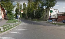 gragd-kul.jpg