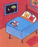 кошаки.jpg